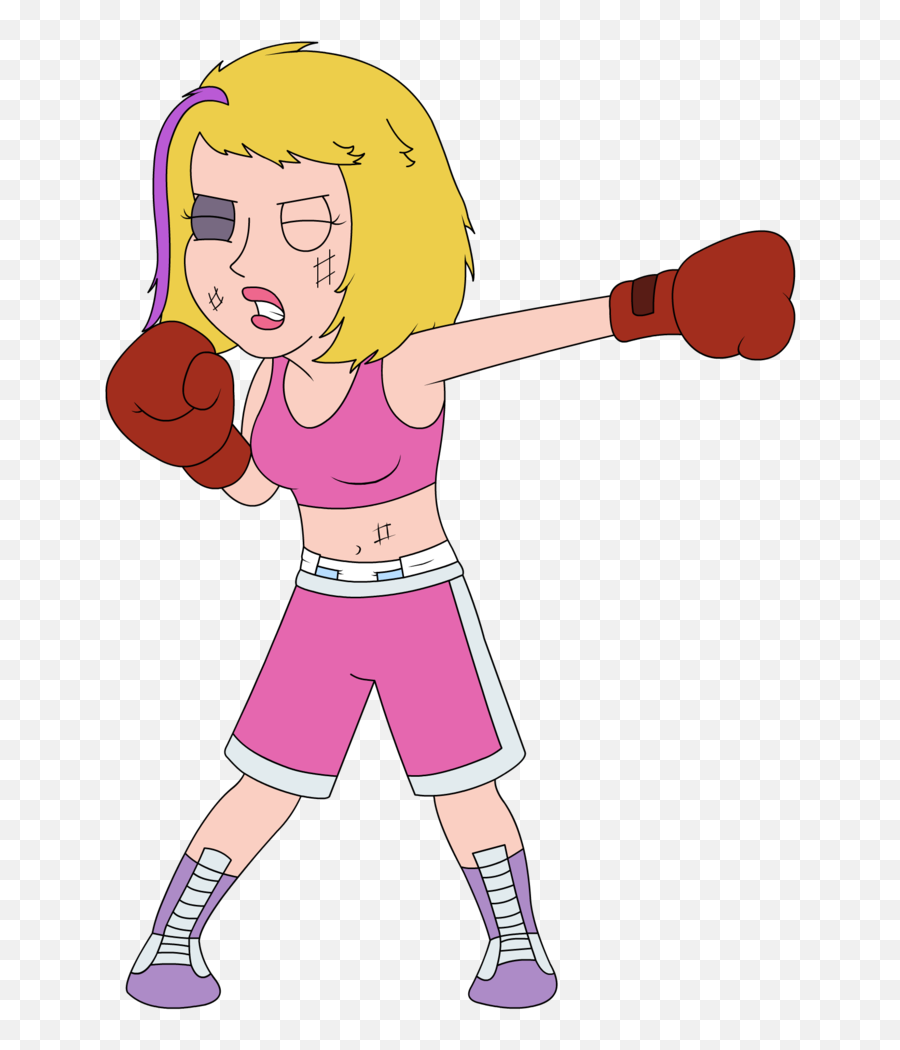 Boxing Gloves Clipart Png - Boxing Gloves Clipart Boxing Day Family Guy Emily Griffin Emoji,Boxing Gloves Clipart