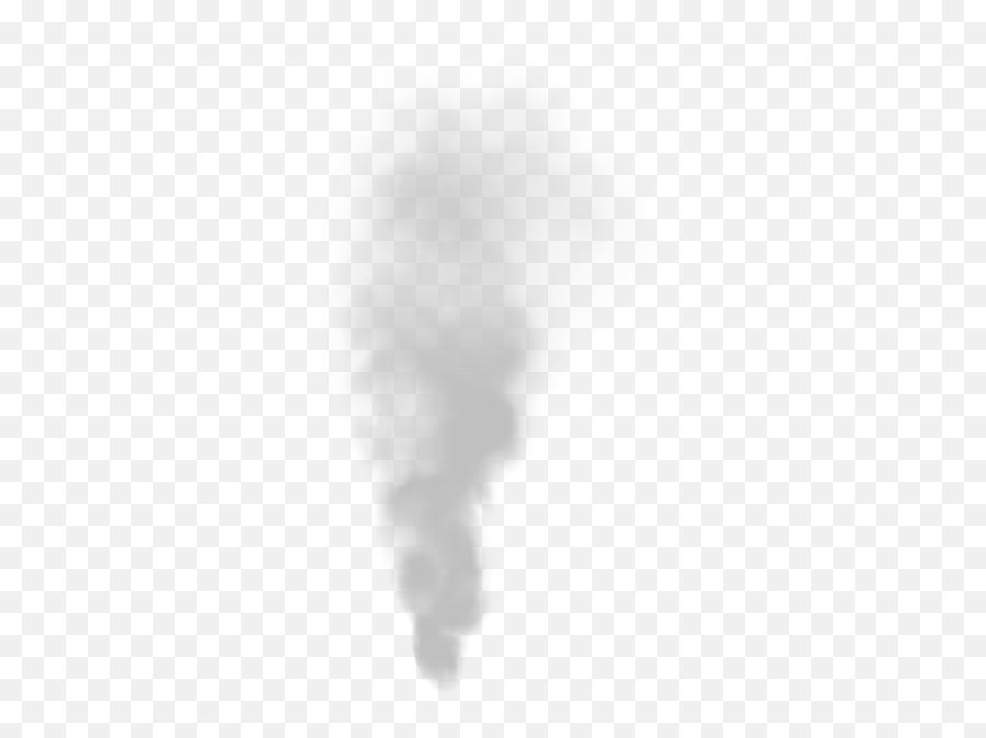Download Gun Smoke Png - Fog Full Size Png Image Pngkit Gun Smoke Transparent Emoji,Smoke Png
