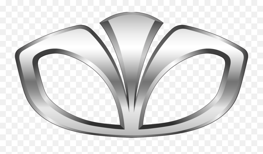 Pin By Polstarter Regenerowane Altern On Daewoo Mazda Logo - Daewoo Logo Quiz Emoji,Mazda Logo