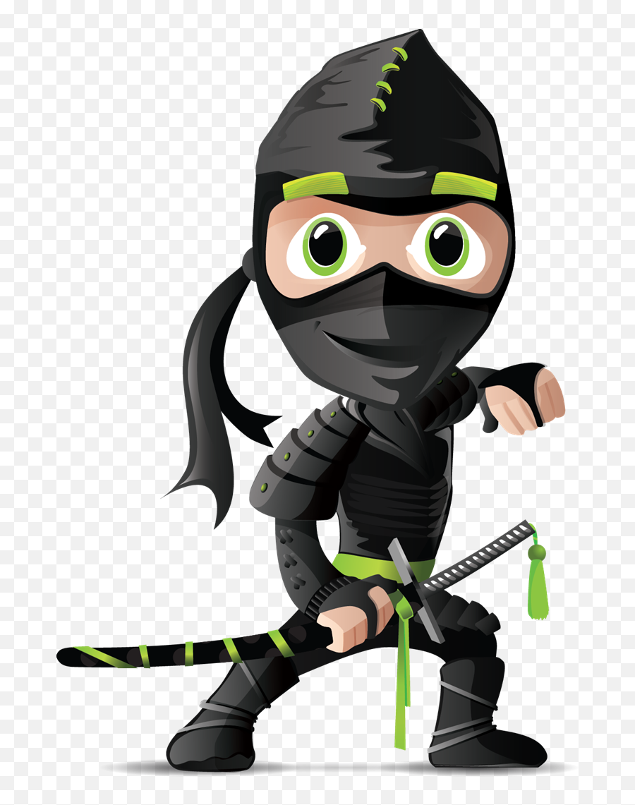 Library Of Free Ninja Clipart Black And - Ninja Clipart Emoji,Ninja Clipart