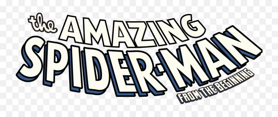 The Amazing Spider - Spiderman Emoji,Spider Gwen Logo