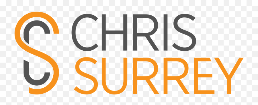Chris Surrey - Aarhus University Emoji,Powerade Logo