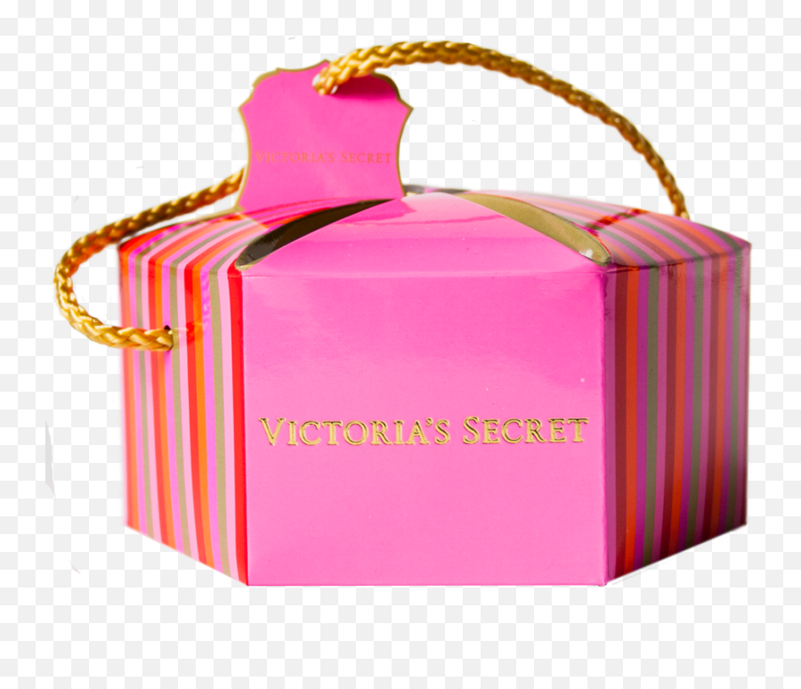 Download Victoriau0027s Secret Secret Embrace - Water Bottle Girly Emoji,Victoria's Secret Logo