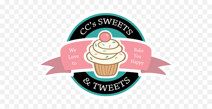Rejected Cupcake Logos - Cupcake Emoji,Cupcake Logo