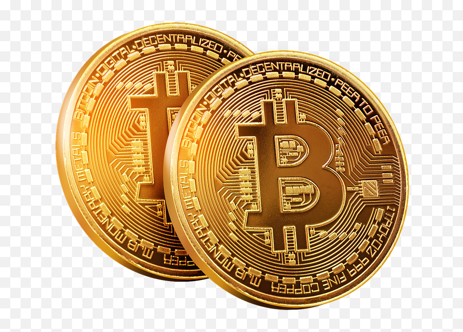 Download Network Bitcoin Cash - Bitcoin Emoji,Bitcoin Png