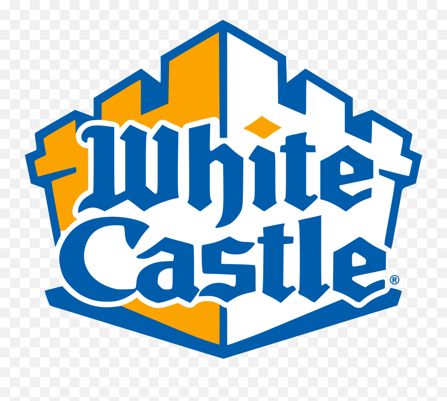 White Castle - Strandcafe Utkiek Emoji,White Castle Logo