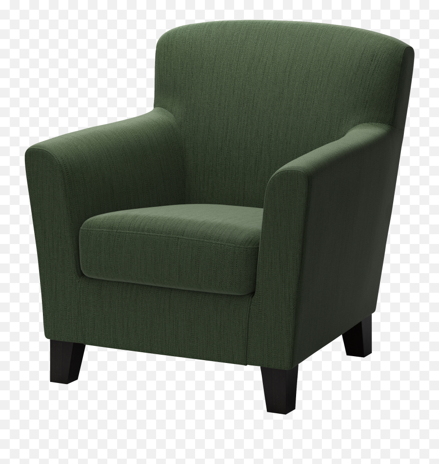 Armchair Png Image Emoji,Chair Transparent Background