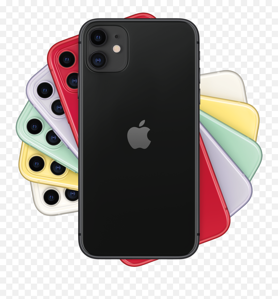 Product Review - Iphone 11 Precio Emoji,Iphone 11 Stuck On Apple Logo