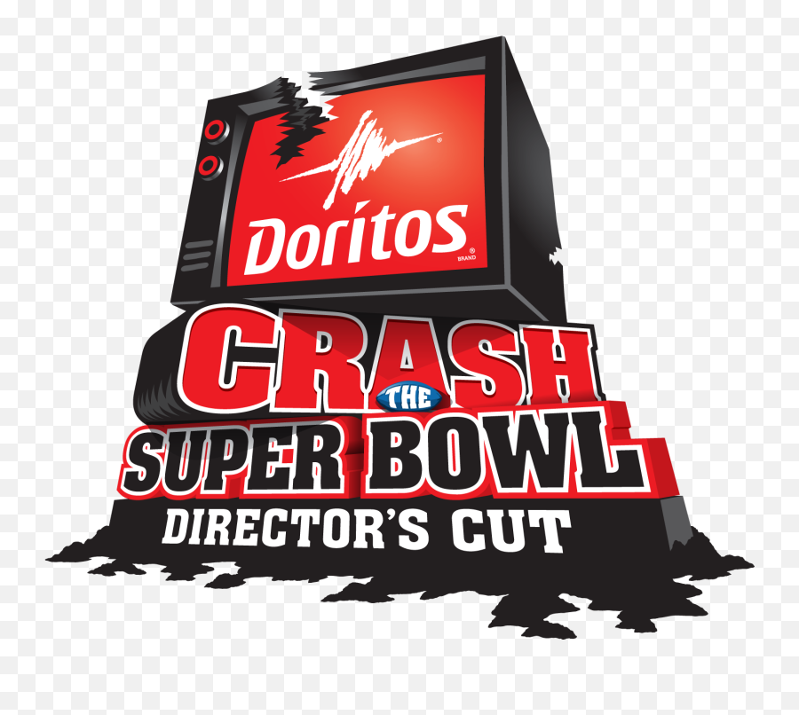 Super Bowl 2013 Commercials U0027doritos Crash The Super Bowl - Doritos Superbowl Commercial Contest Emoji,Doritos Png