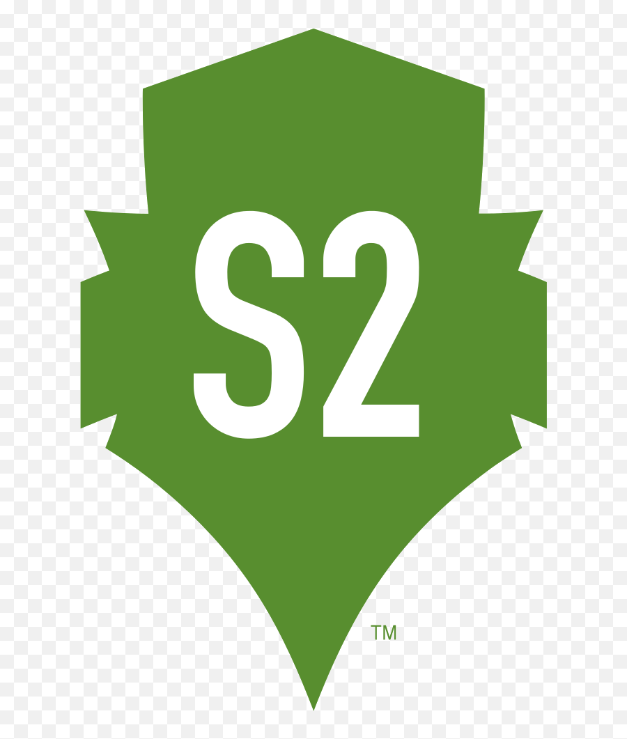 Pin - Seattle Sounders 2 Logo Emoji,Seattle Sounders Logo