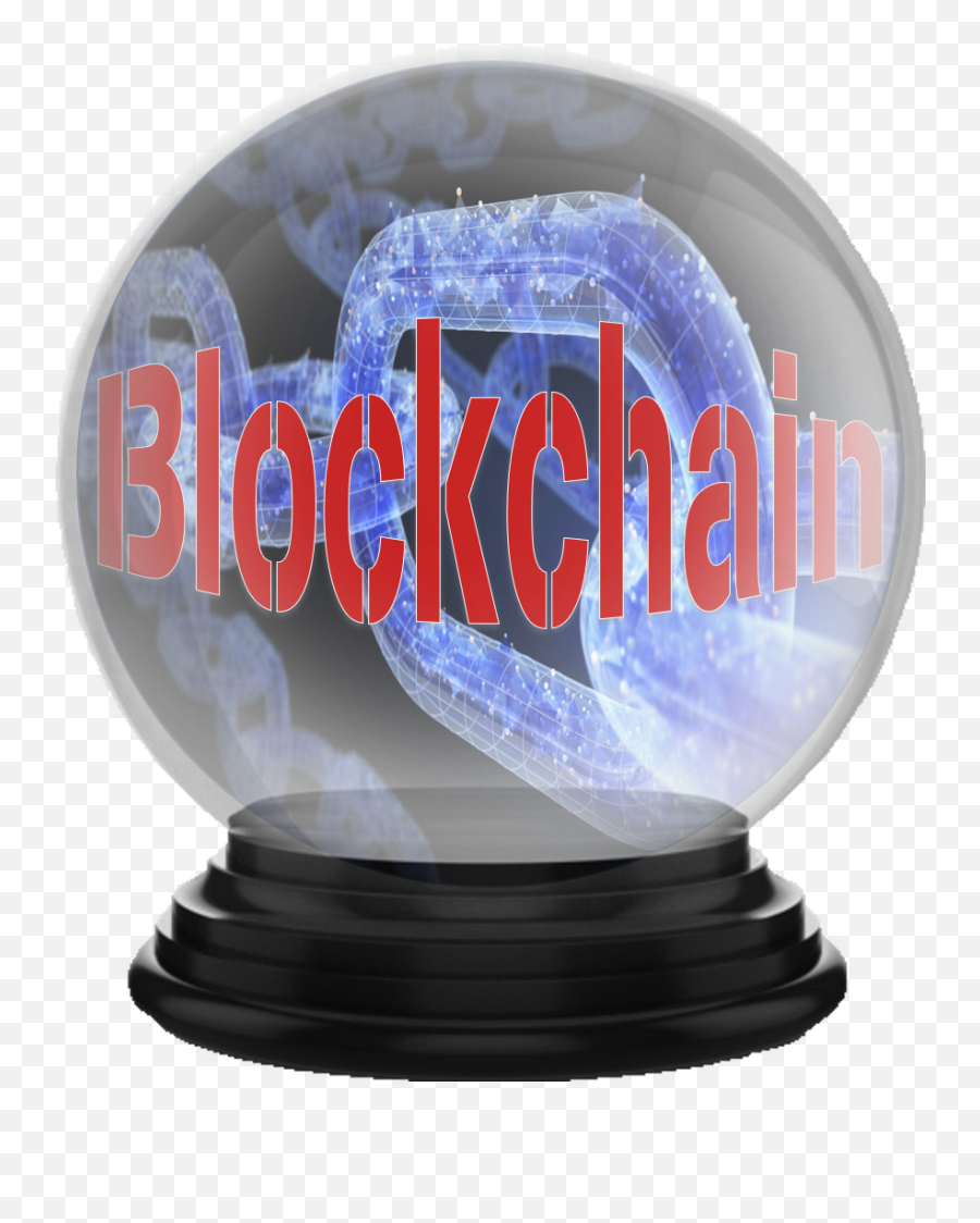 Blockchain - Earth Emoji,Blockchain Png