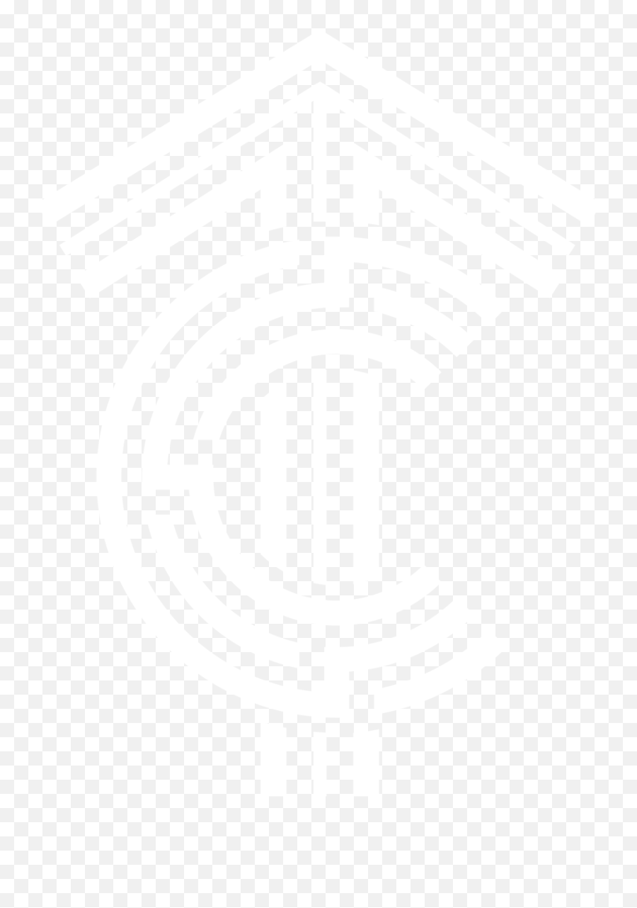 Tanya Openly Black Villainous Deathbane On Twitter I Got - Language Emoji,Got Logo