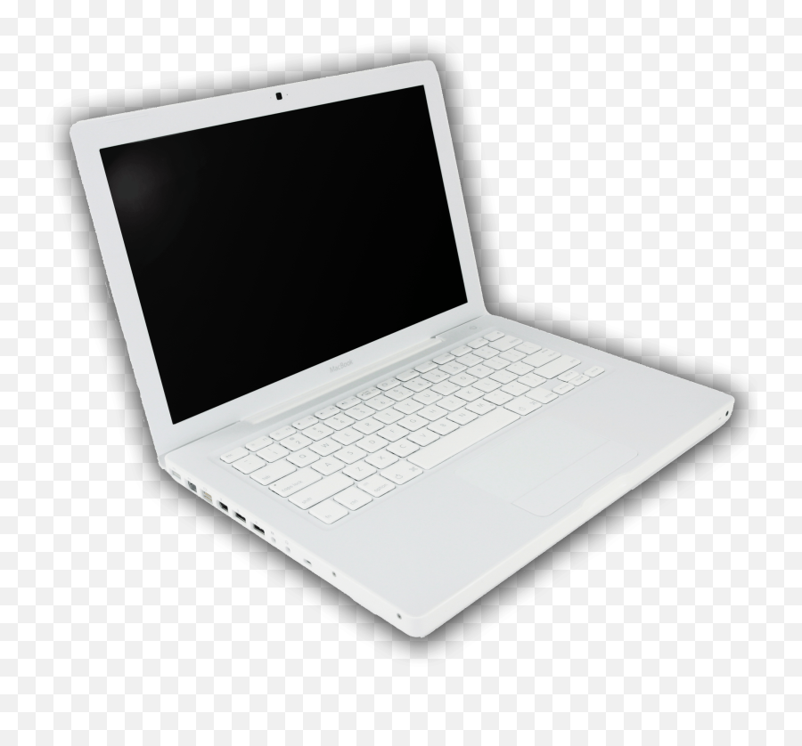 Mac Desktop Computer Png Page 1 - Line17qqcom Laptop Macbook White Emoji,Computer Png