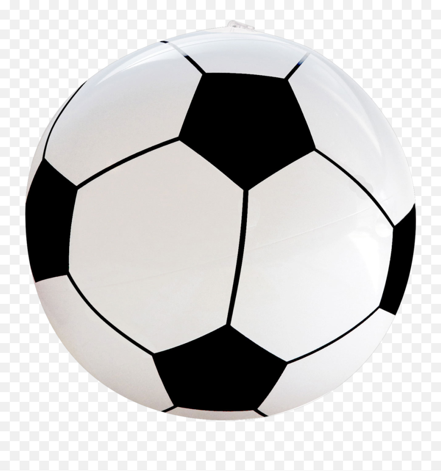 Inflatable Soccer Ball Emoji,Soccer Ball Transparent