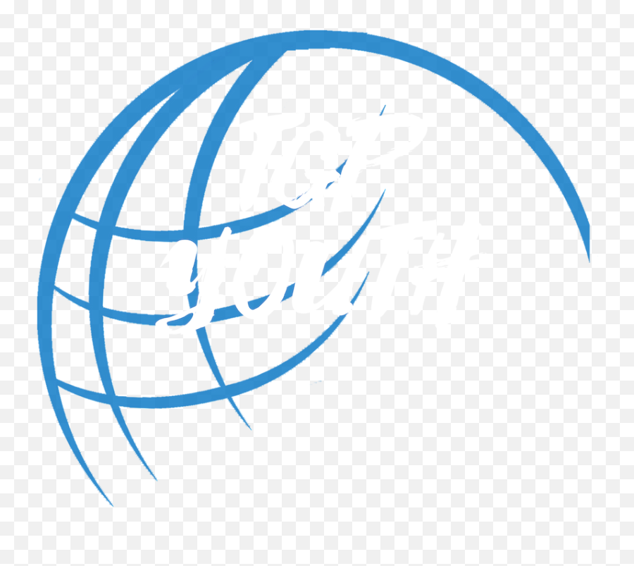 Handdrawn Circle Logo - Gathering Place At Nsbc Clipart Global Png Emoji,Hand Drawn Circle Png