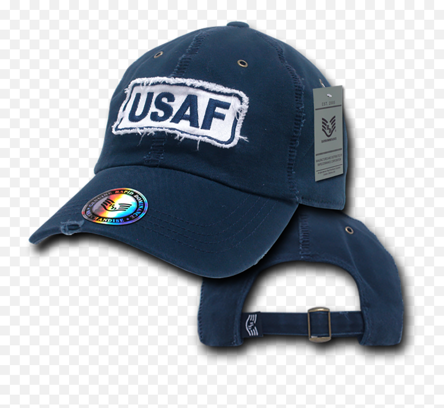 Civil Service Us Air Force Logo Blue And Grey Hat Usaf - Baseball Cap Emoji,Glitter Force Logo