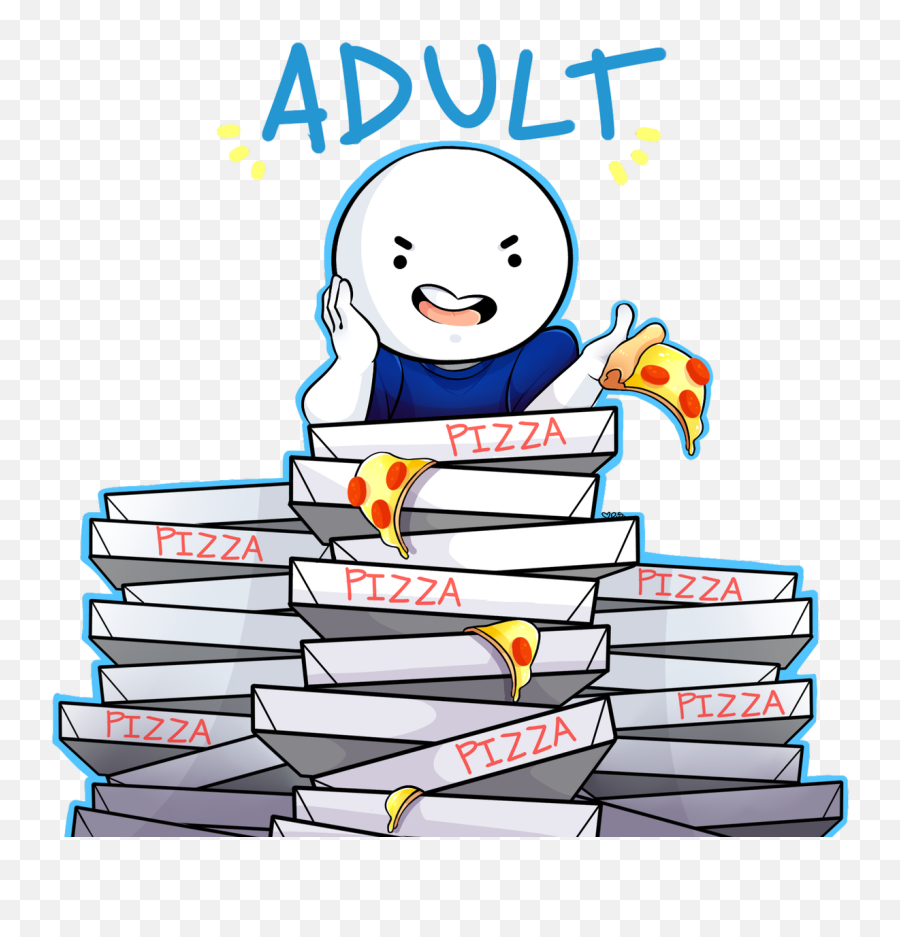 School Memories For Me When It Came To Reading - Theodd1sout Art Emoji,Memories Clipart