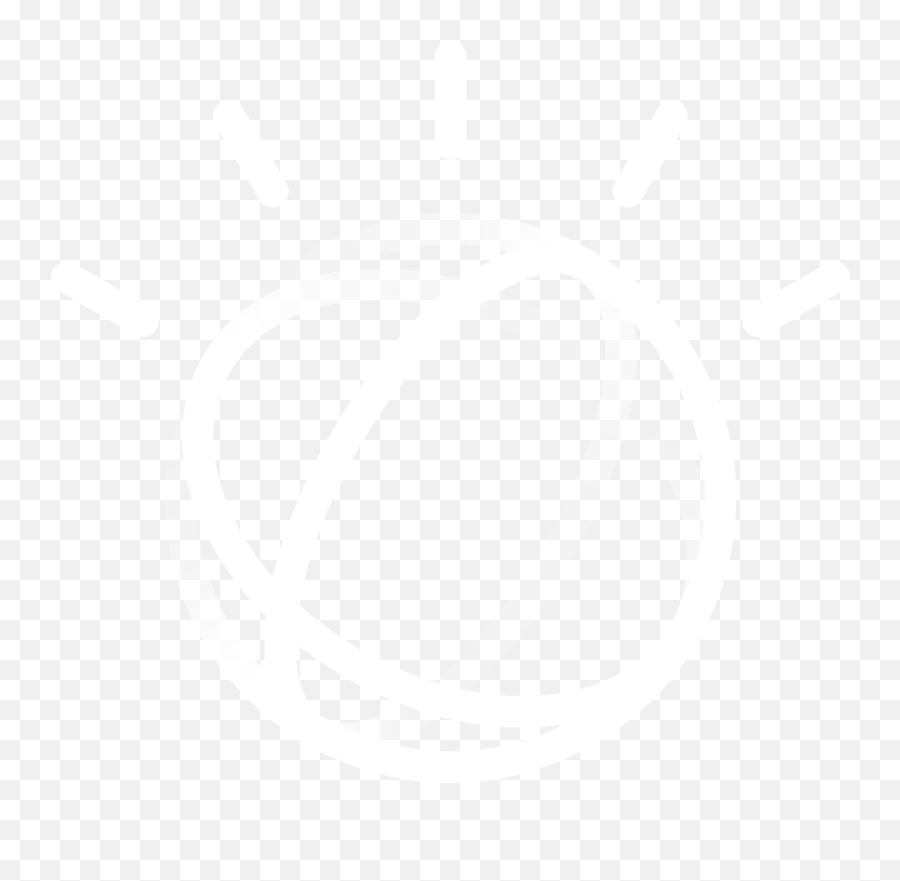 Tag - Watson Logo White Png Emoji,Ibm Watson Logo