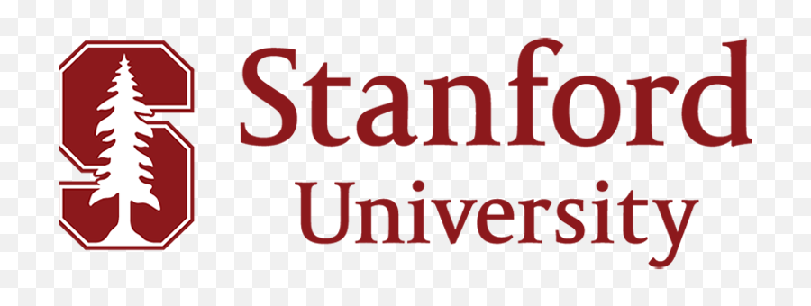 Direct Data Analytics Software Incorta - Stanford Athletics Emoji,Stanford Logo