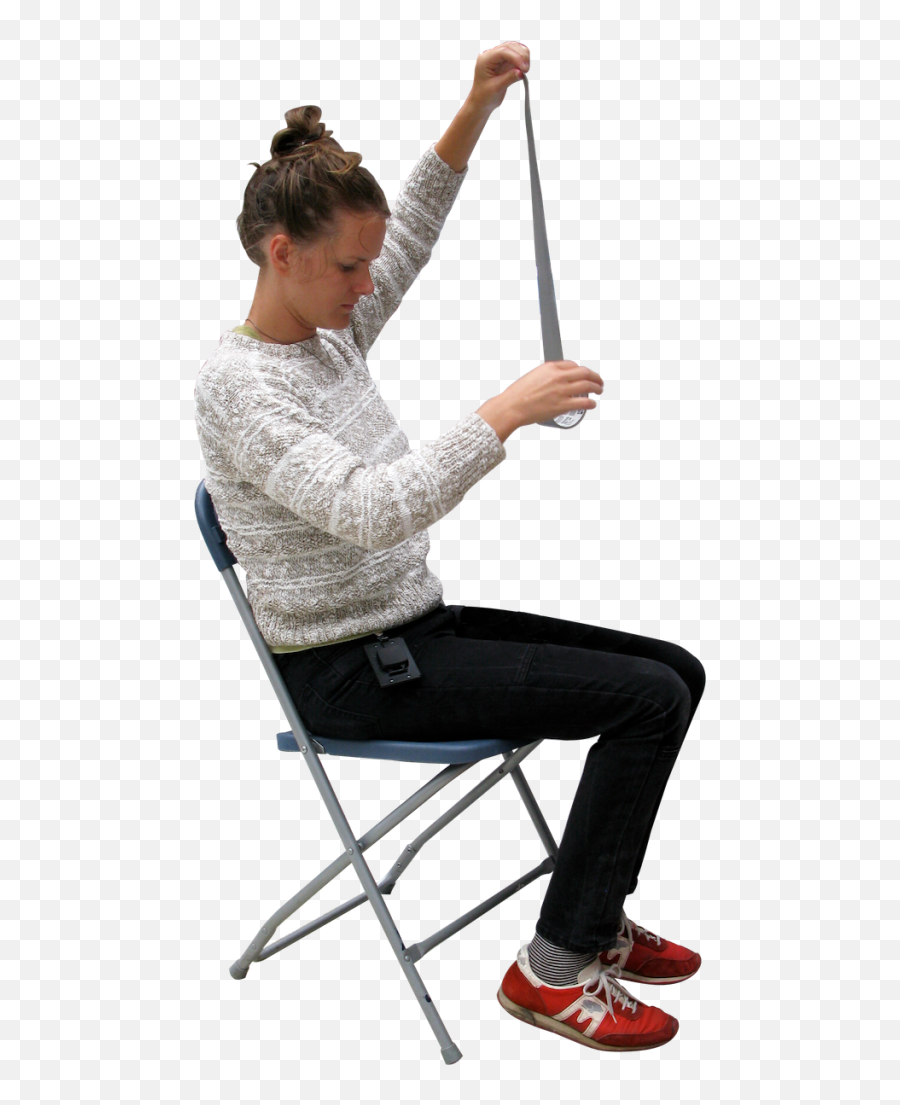 Download Sitting Png Image For Free - Sitting Emoji,People Sitting Png