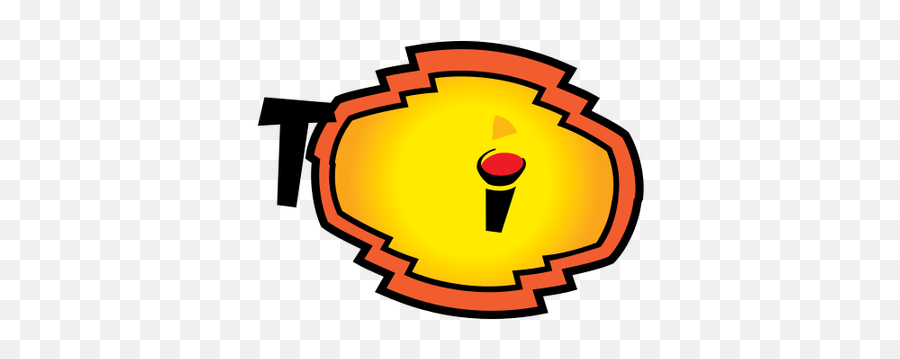 Brand Logos Quiz 5 - Transparent Tostitos Logo Emoji,Mr Clean Logo