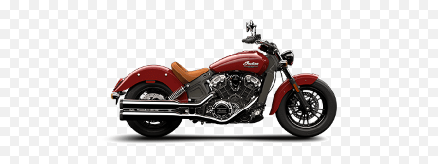 Harley - Davidson Honda Goldwing And Bmw Motorcycle Rentals 2015 Indian Scout Emoji,Harley Davidson Clipart