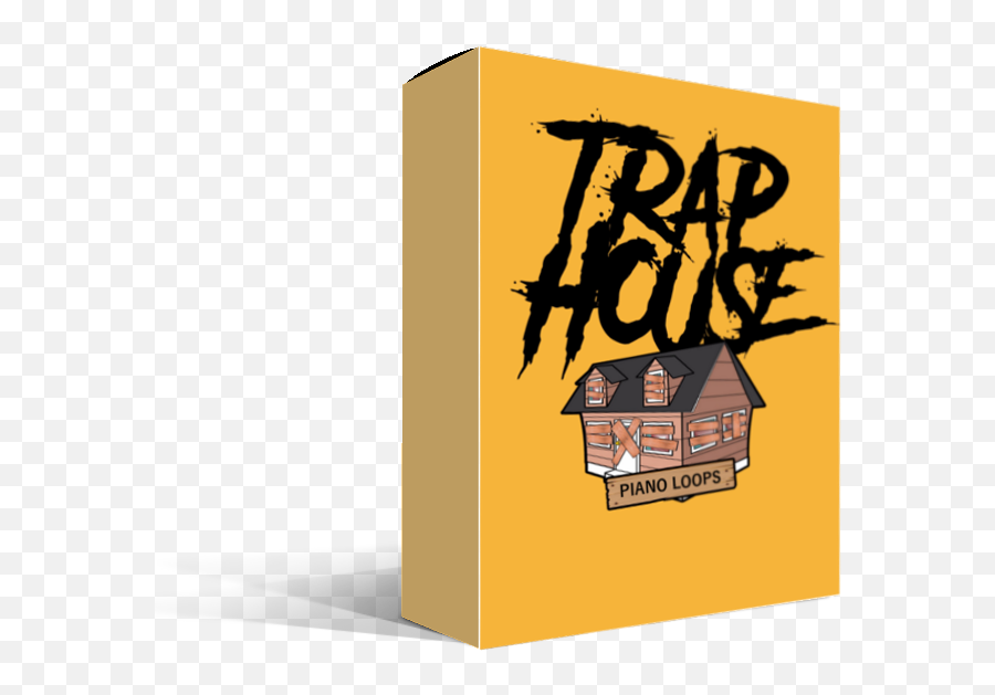 Traphouse Png - Language Emoji,Trap House Png