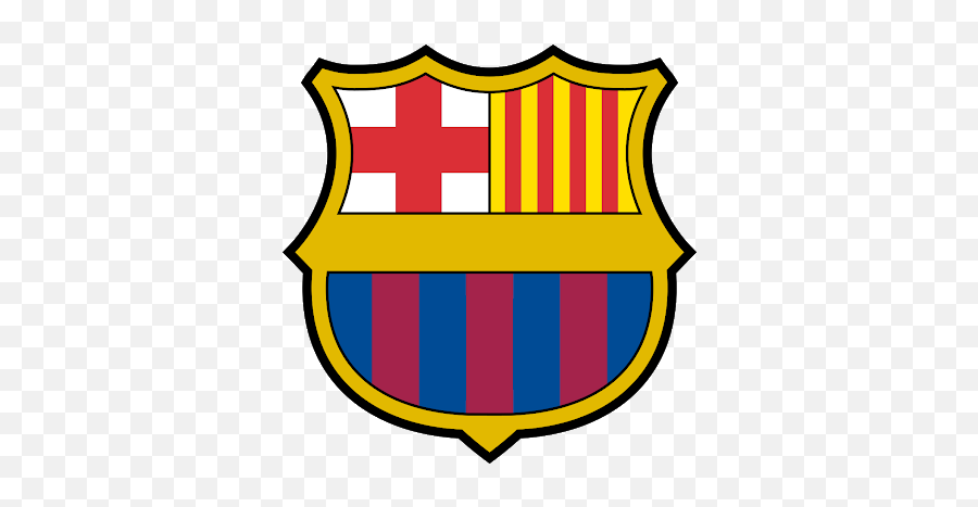 Barcelona Png Logo - Kits Barcelona 2019 Logo Emoji,Messi Logo