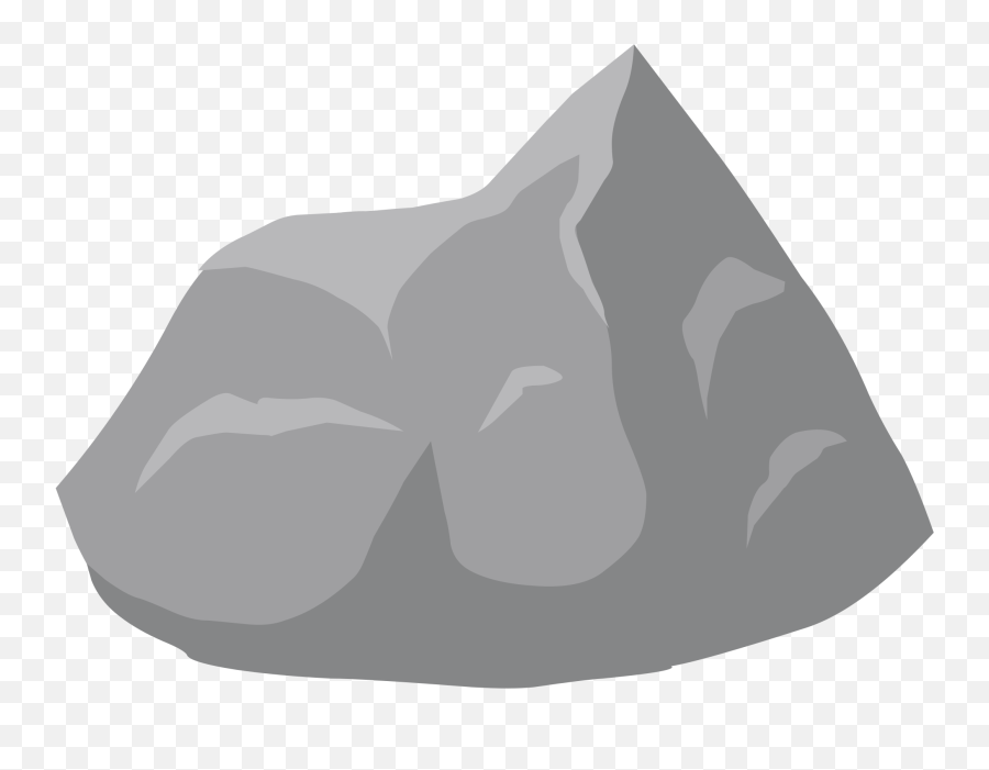 Png Files Clipart - Language Emoji,Rock Clipart
