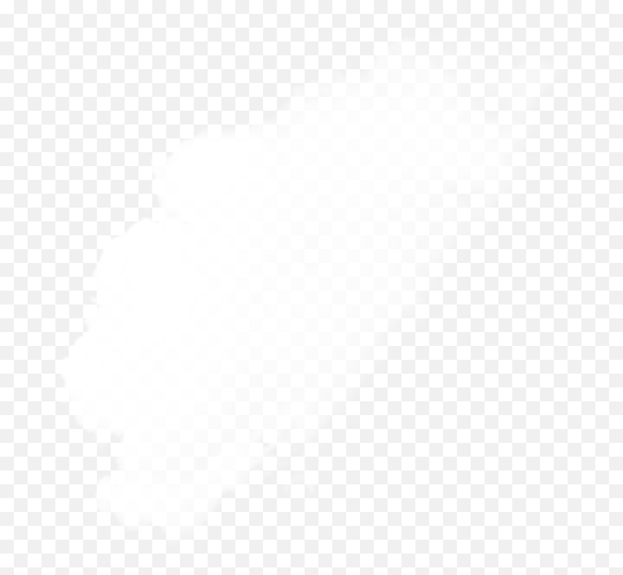 Download Car Smoke Png - Cloud Top Png Image With No Car Smoke Png Emoji,White Smoke Png