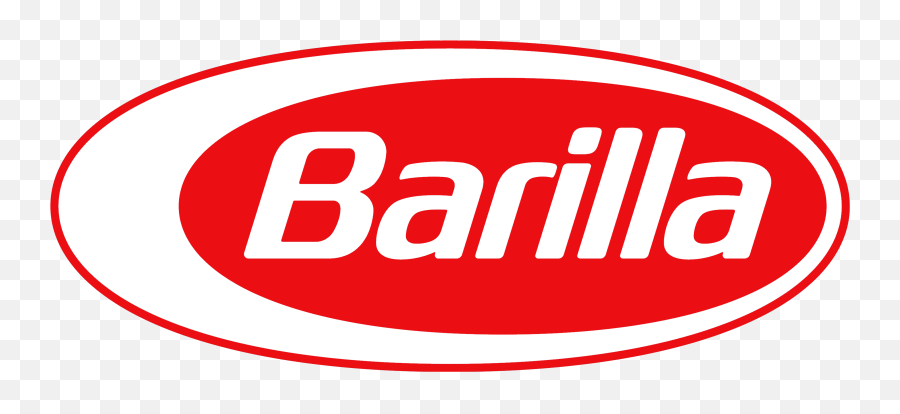 Barilla - Barilla Emoji,Food And Drinks Logos