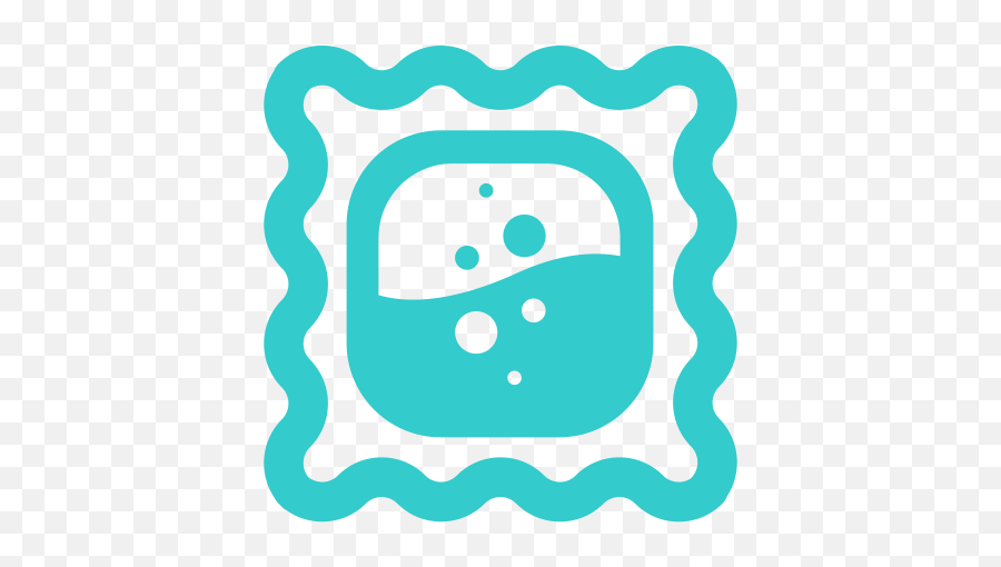 Suds Sustainable Pods - Dot Emoji,Suds Png