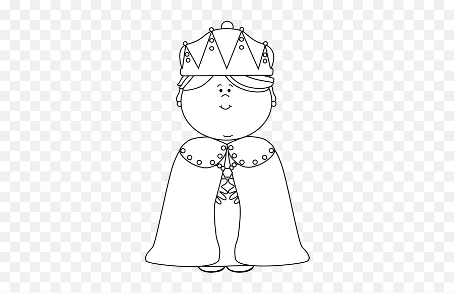 Free Queen Cliparts Black Download - Queen Clipart Black And White Emoji,Queen Clipart