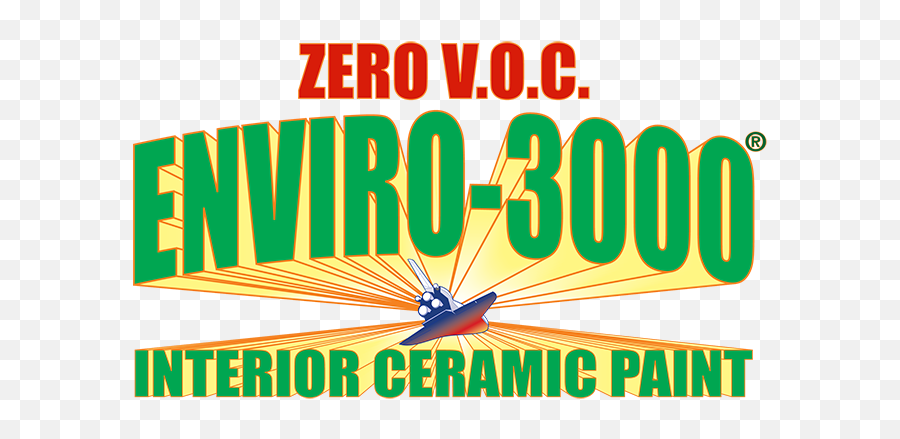 Zero Voc Interior Paint Emoji,Enviro Logos