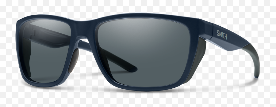 Longfin Elite For Usd 119 - Smith Longfin Emoji,8 Bit Sunglasses Png