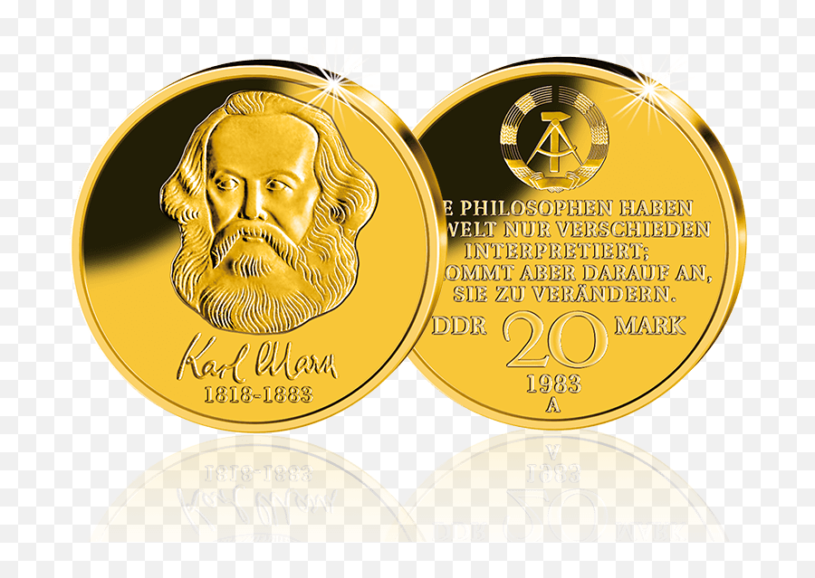 Karl Marx Png - Solid Emoji,Karl Marx Png