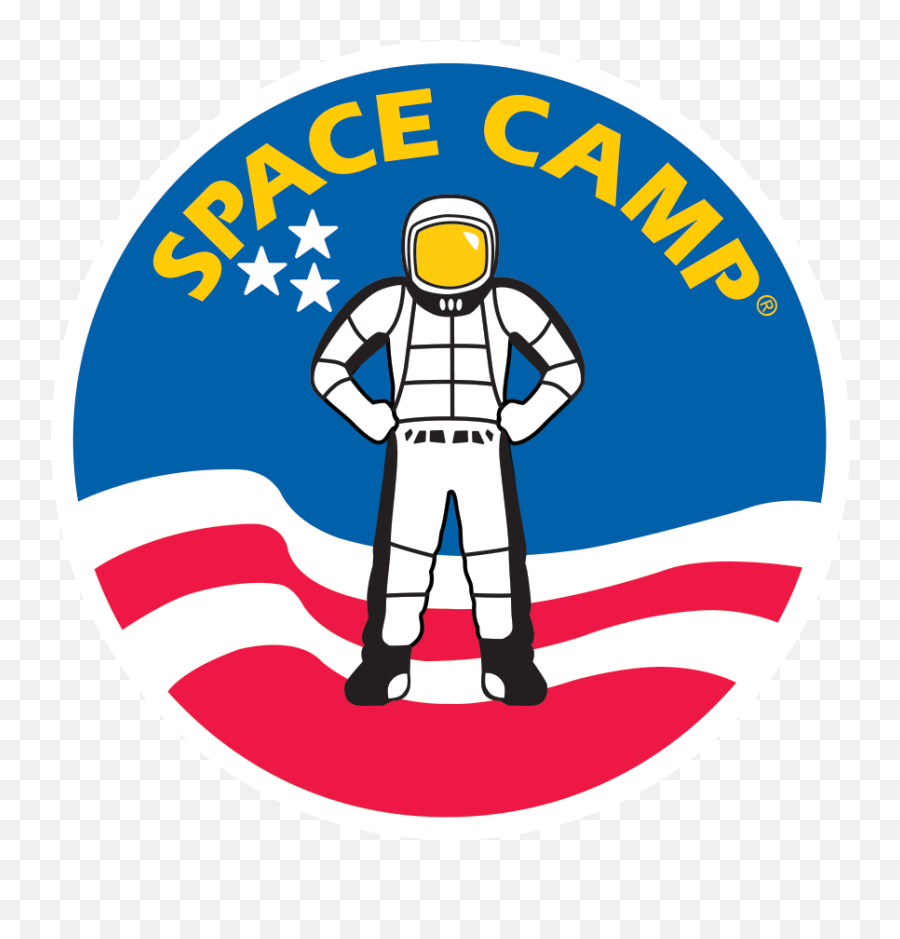 Space Camp Turkey Logo Clipart - Spaice Camp Emoji,Turkey Logo