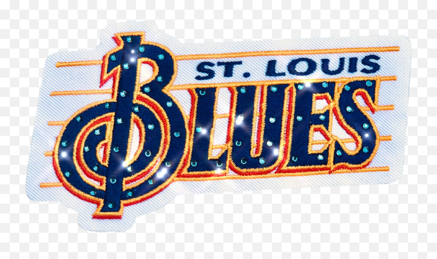 2lu U2013 Stl Authentics - St Louis Blues Emoji,St Louis Arch Clipart