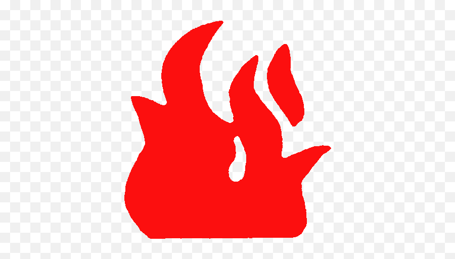 Contact Us Protek Fire U0026 Safety - Language Emoji,Flame Gif Transparent
