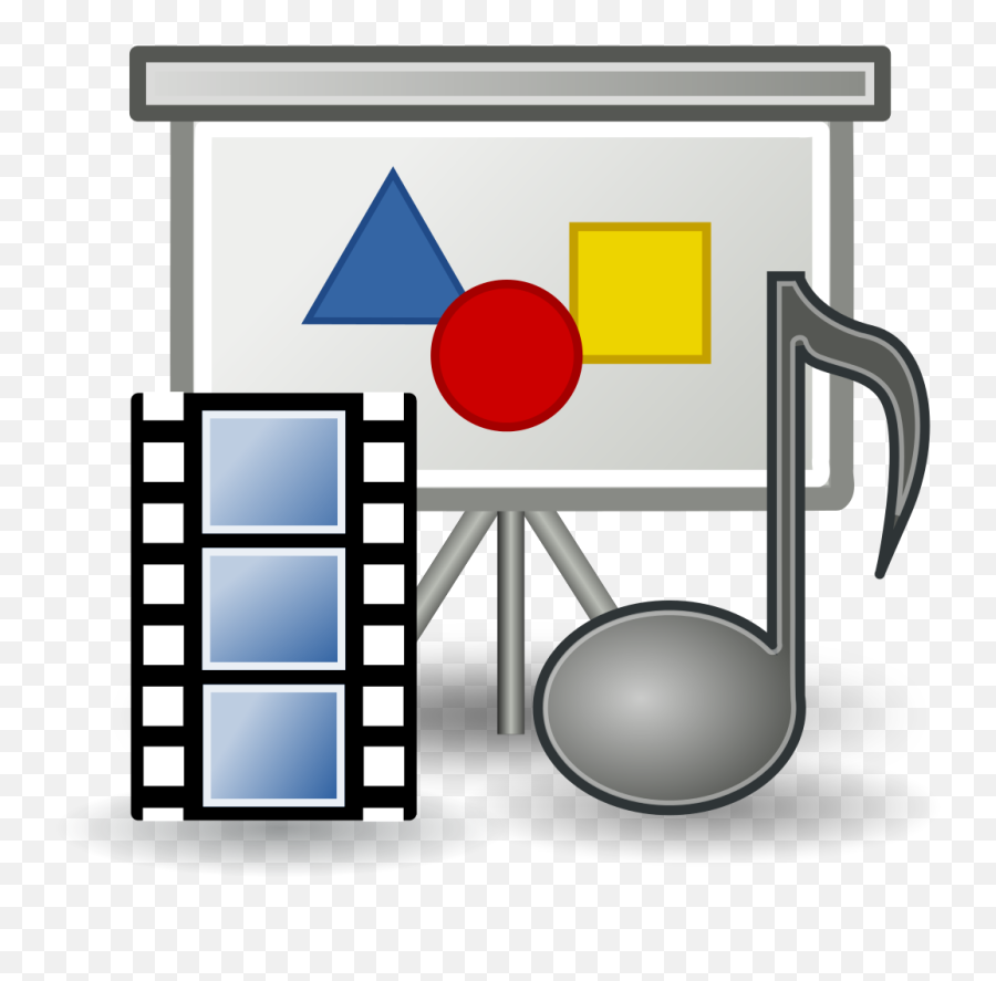Stewardship Committee - Audio Visual Aids Clipart Emoji,Stewardship Clipart