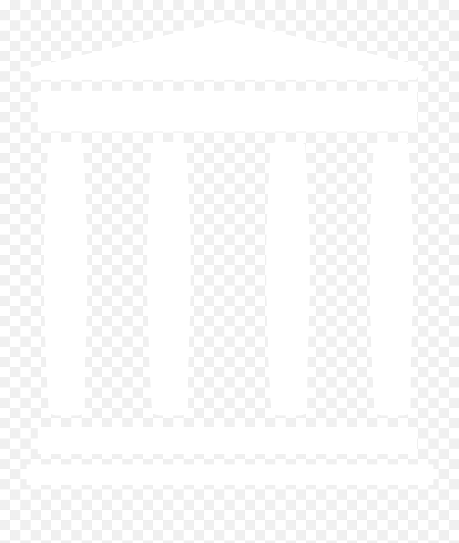 Logo - Internet Archive Logo Full Size Png Download Seekpng Internet Archive Logo Emoji,Web Logo Png