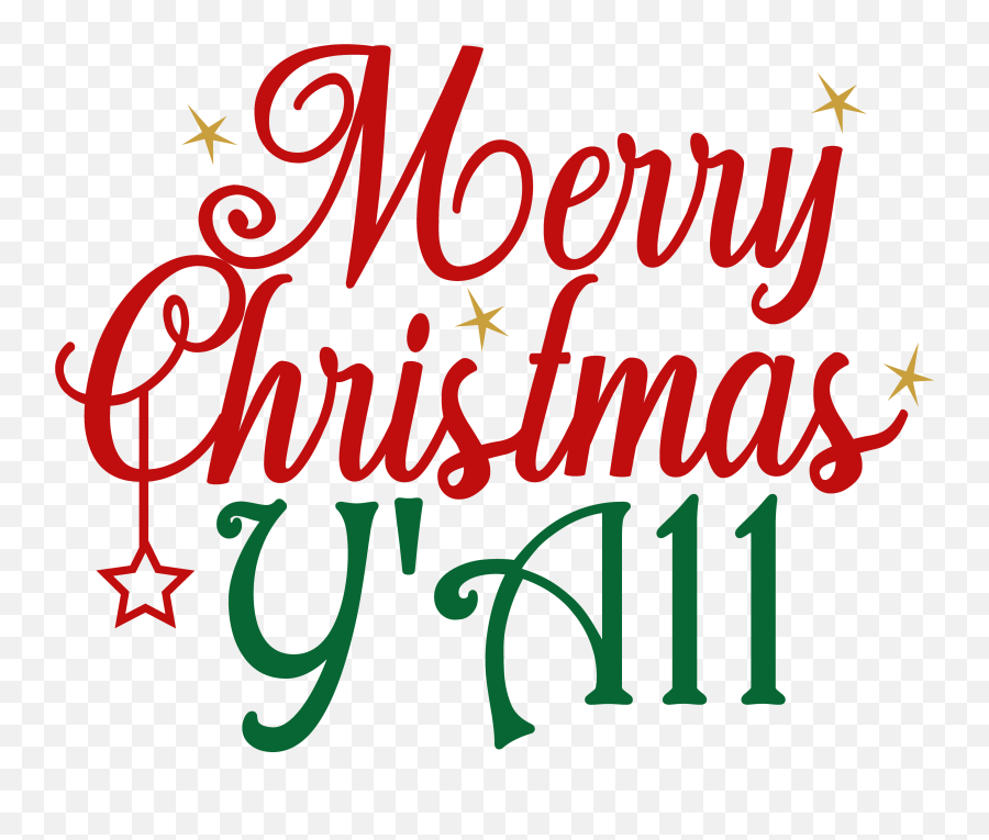 Text Stencil Merry Christmas Yu0027all Dxf File Free Vectors - Merry Christmas Y All Quote Emoji,Merry Christmas Text Png