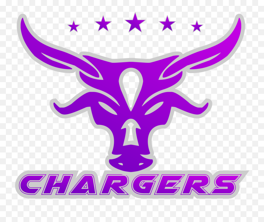 Bold Modern College Logo Design For Chargers By Pammi - Automotive Decal Emoji,Chargers Logo