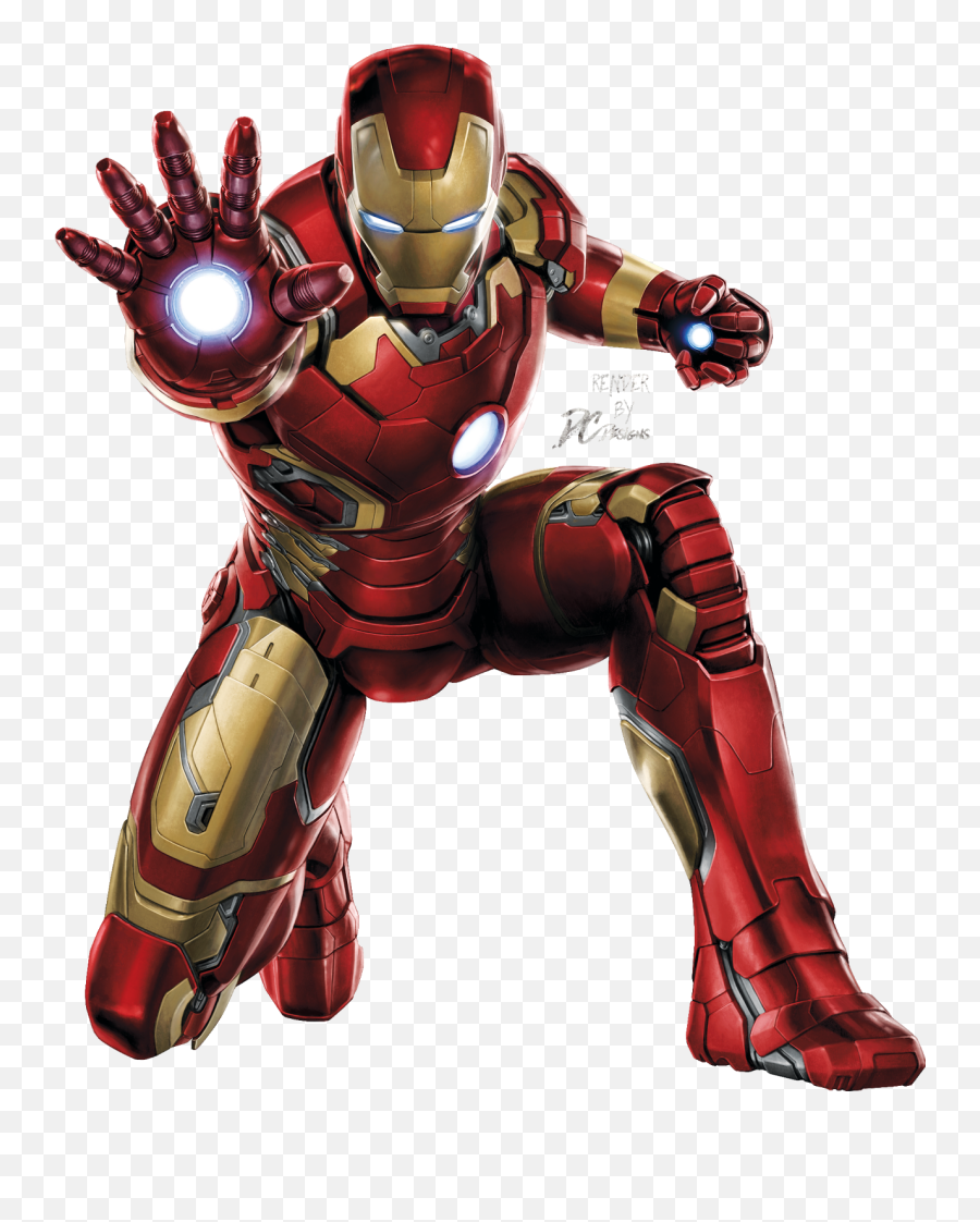 Iron Man Transparent Png Images - Stickpng Iron Man Png Comics Emoji,Man Png