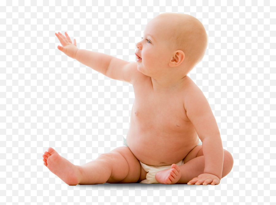 Baby Png - Baby Png Emoji,Baby Transparent