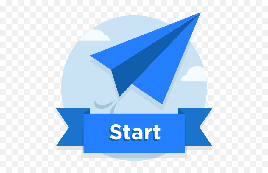 Start Bitcoin Wallet Digital - Start Png Emoji,Start Clipart
