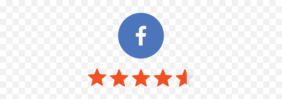 Sekure Merchant Solutions Bbb - Googlefacebook Reviews Sekure La Calle Tacos By La Calle Emoji,Bbb A+ Rating Logo