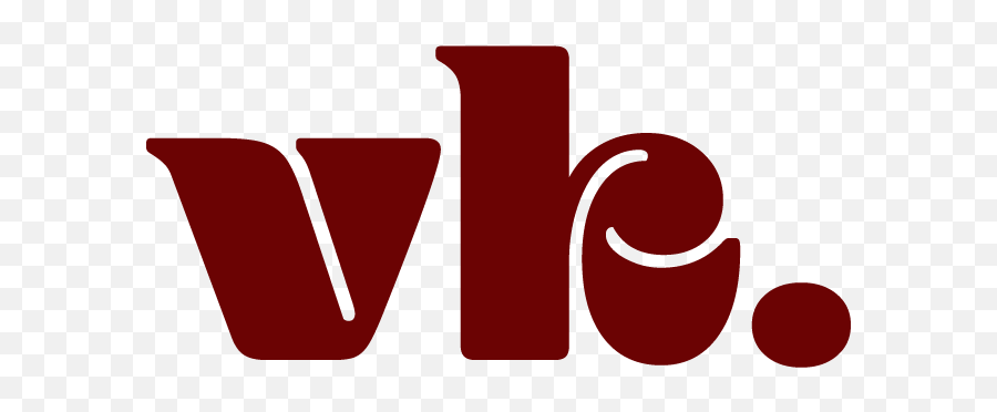 Caravanesque Emoji,Vk Logo