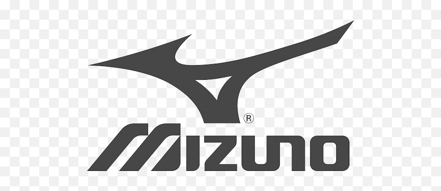Brands We Carry Rhode Runner Inc - Mizuno Logo Jpg Emoji,Runner Logo