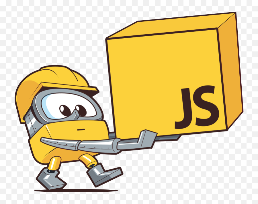 The Best - Task Javascript Github Emoji,Javascript Logo
